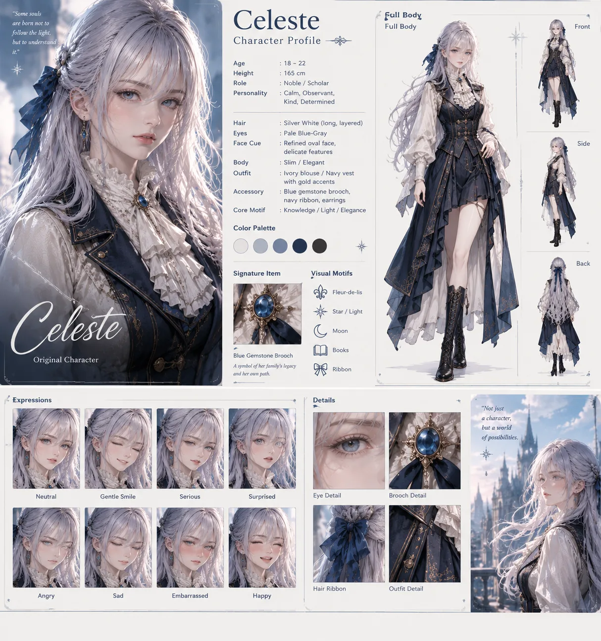 177696ac6acb403eb564d38a9369f994.webp